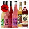 6 PACK - 16.66% OFF