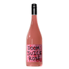 '24 ROSÉ