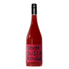 2024 ROUGE