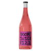 2024 FIZZ