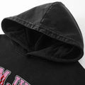 '23 WINTER BUNDLE - Doom Juice Worldwide