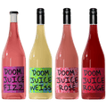 V23 BUNDLE - SAVE 10% - Doom Juice Worldwide