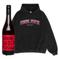 '23 WINTER BUNDLE - Doom Juice Worldwide