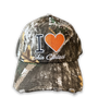 I ‪‪❤︎‬ SKINS CAP