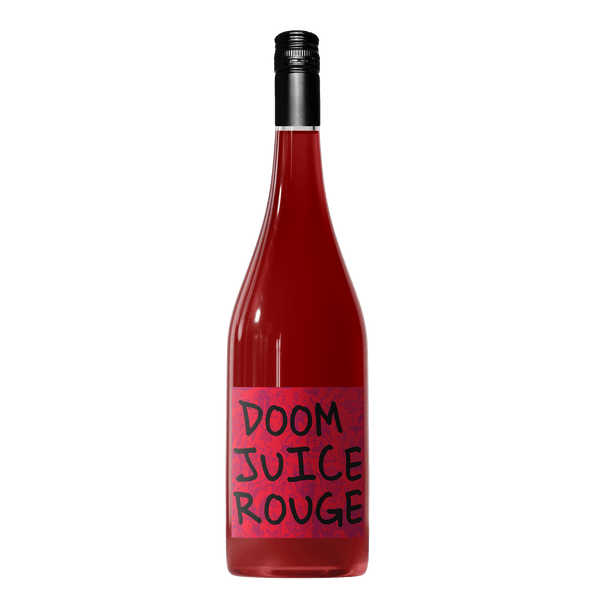 2024 ROUGE – Doom Juice Worldwide