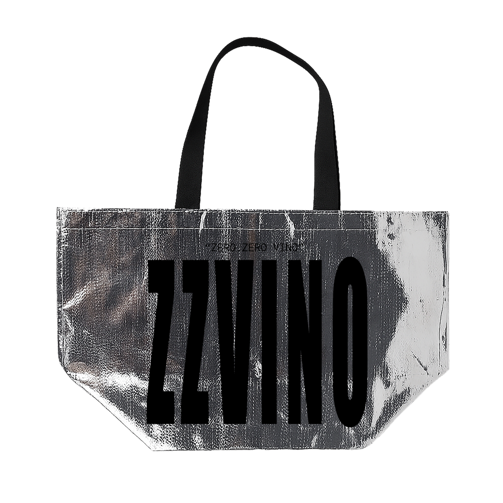 ZZVINO TOTE