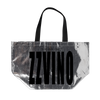 ZZVINO TOTE