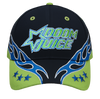 RACING HAT
