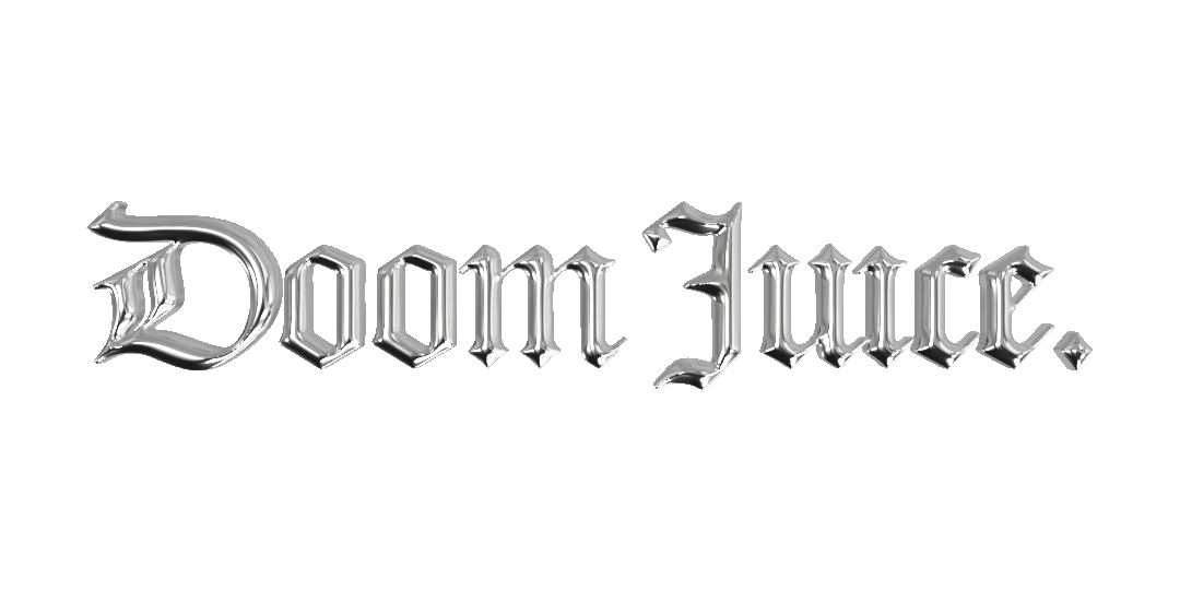 DJ x JJ Bundle - Premium Music Gear – Doom Juice Worldwide