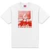 HOT IN HELL TEE