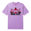 FIZZ TEE