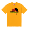 SKINS TEE